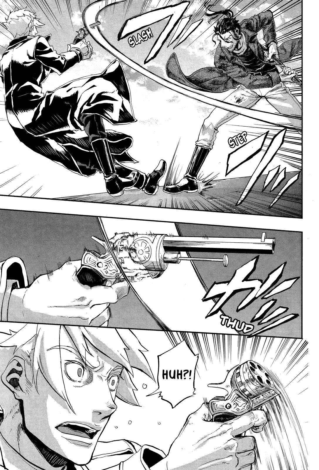 Page 28 of Chapter 70