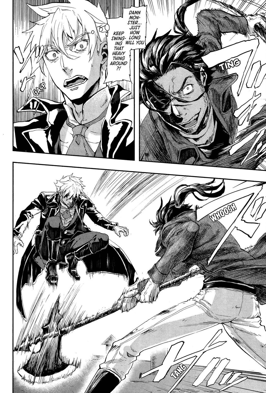 Page 29 of Chapter 70