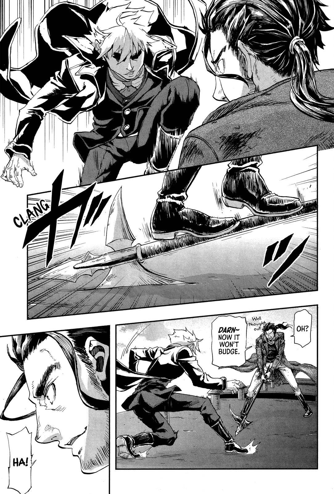 Page 30 of Chapter 70