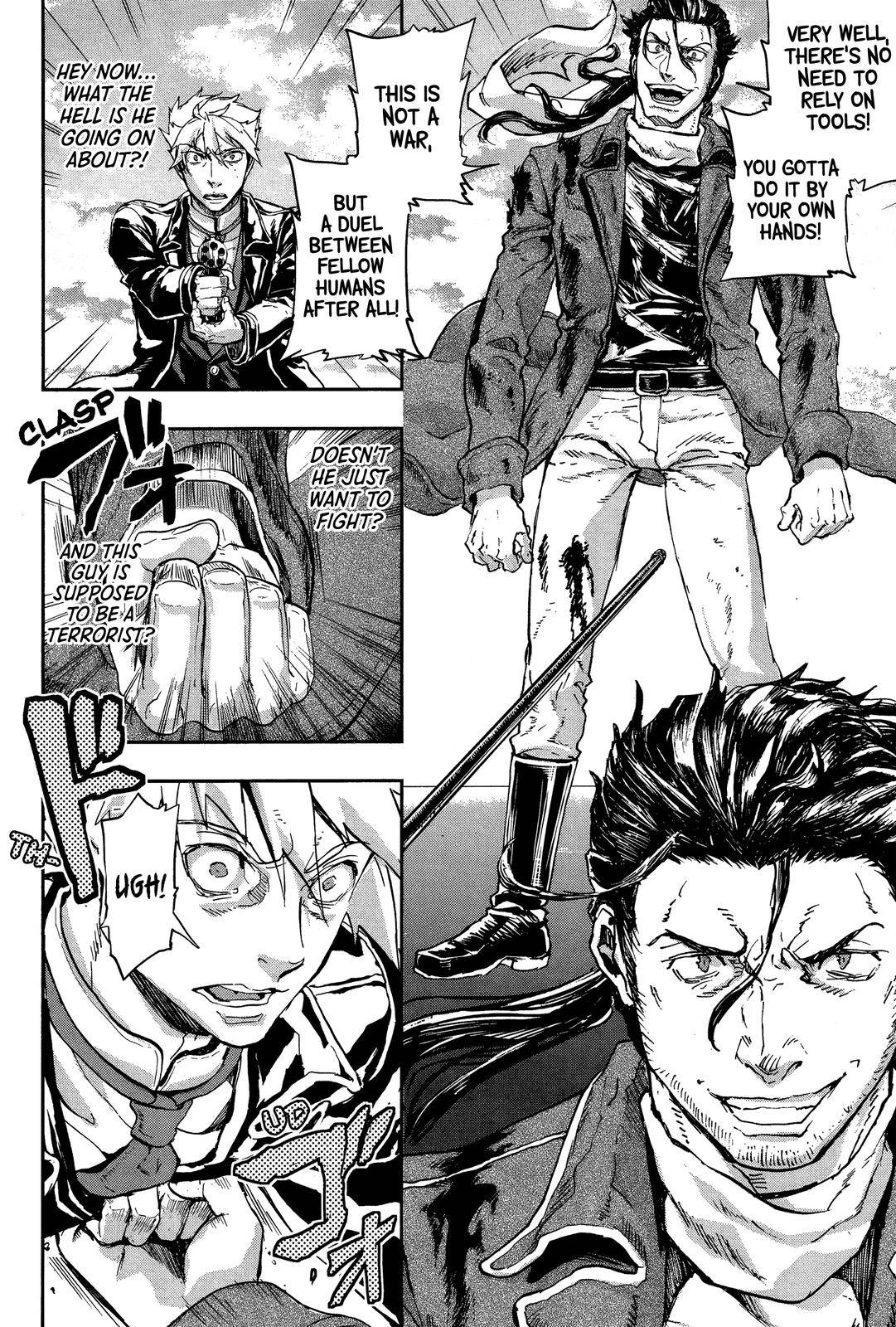 Page 31 of Chapter 70