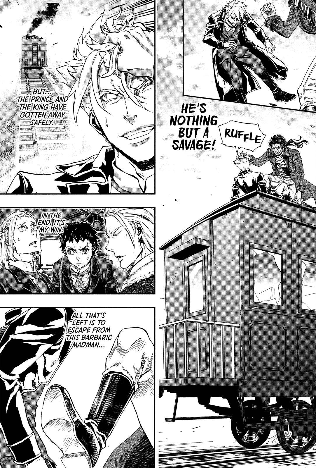 Page 32 of Chapter 70
