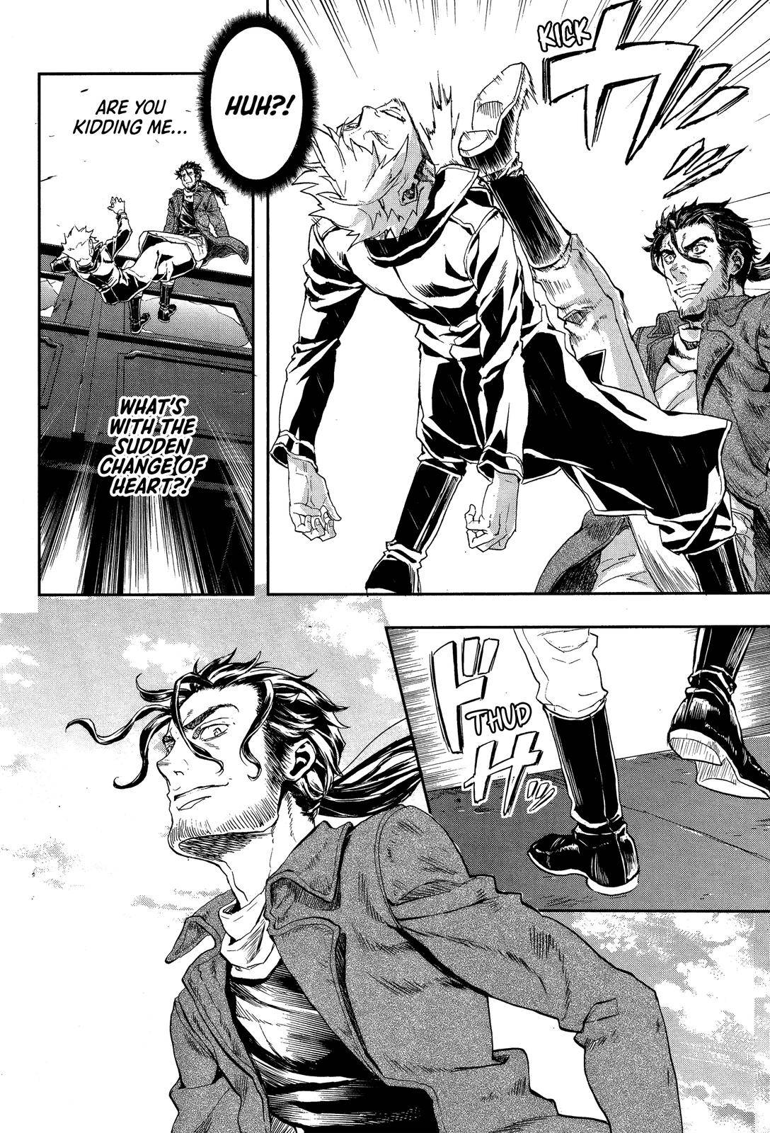 Page 33 of Chapter 70