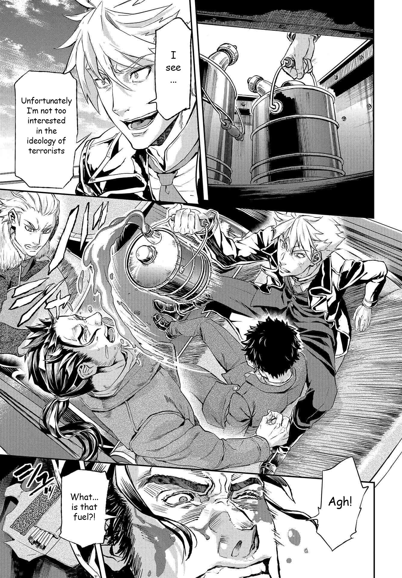 Page 7 of Chapter 71