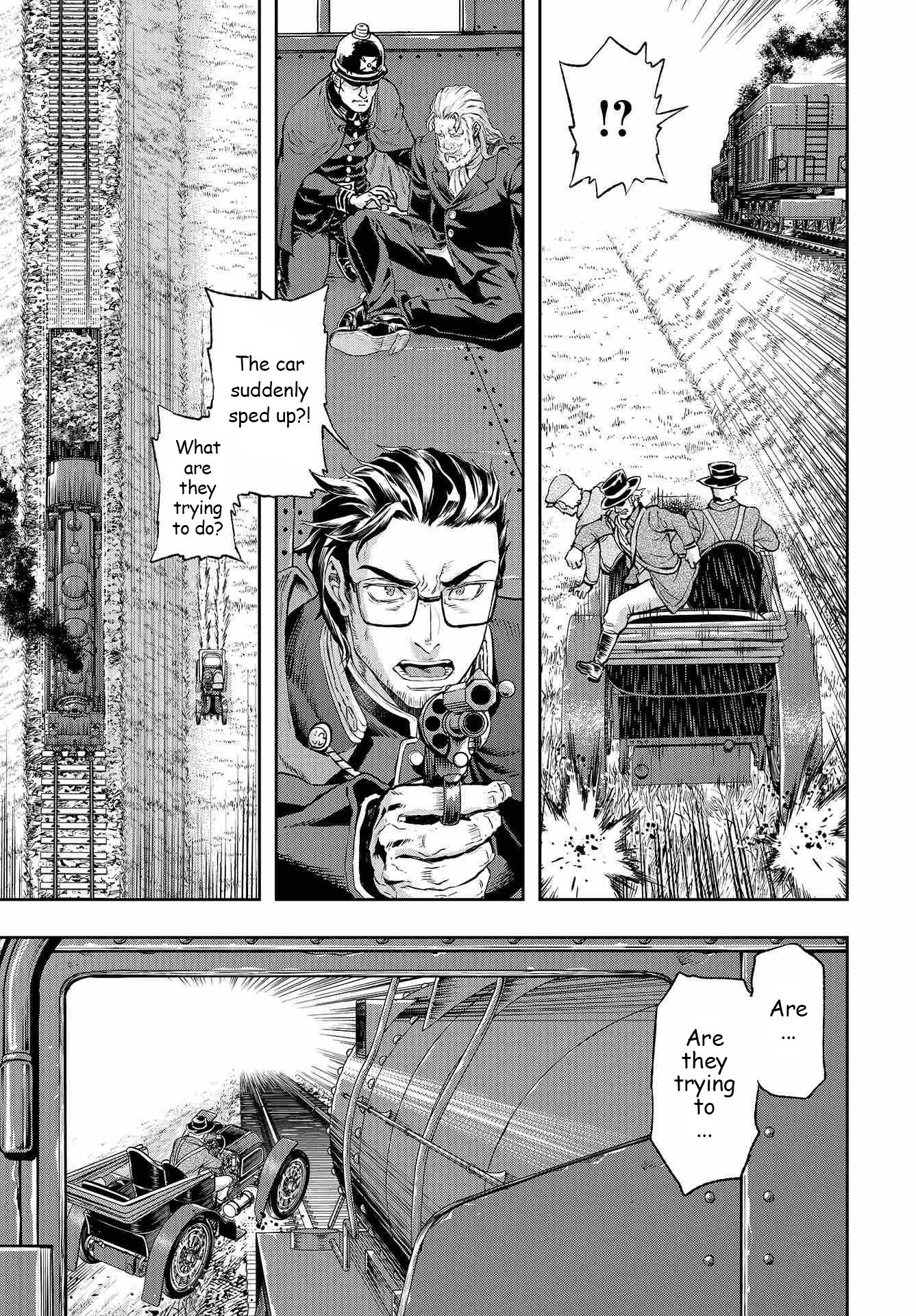 Page 11 of Chapter 71