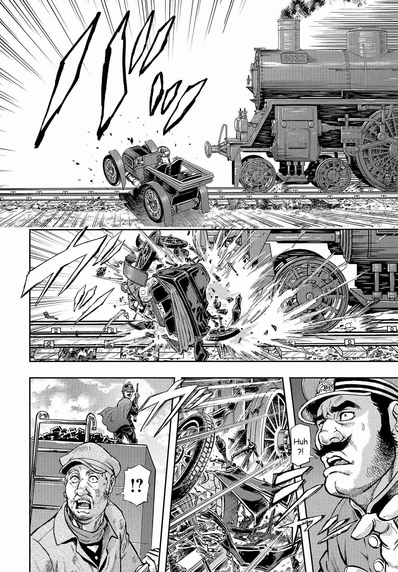 Page 12 of Chapter 71