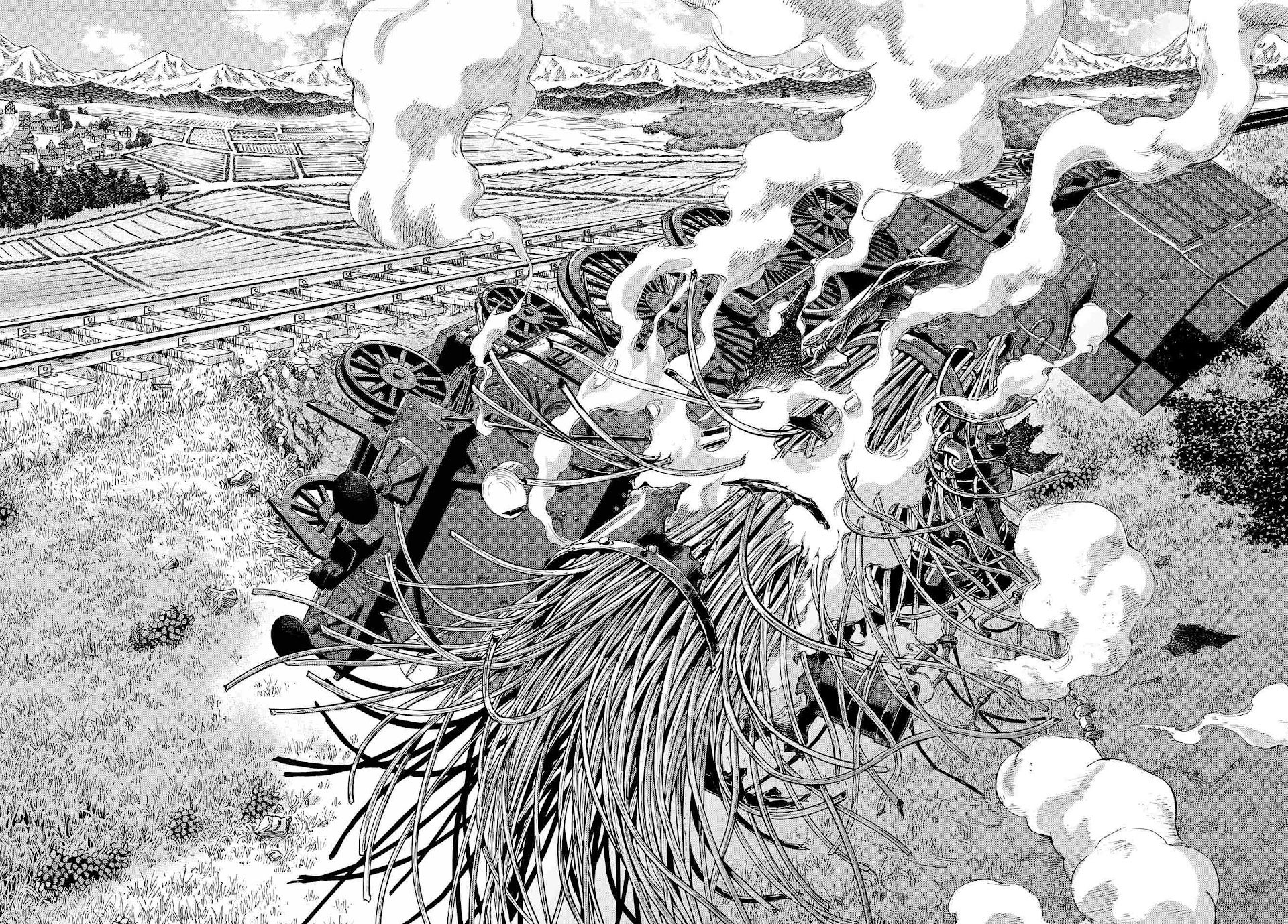 Page 16 of Chapter 71