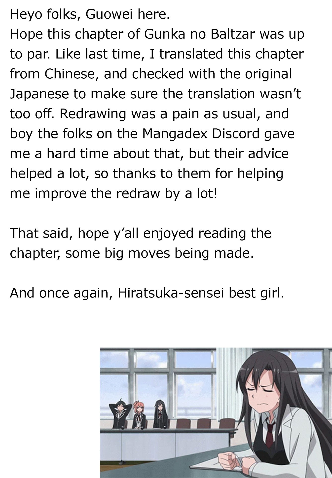 Page 32 of Chapter 71