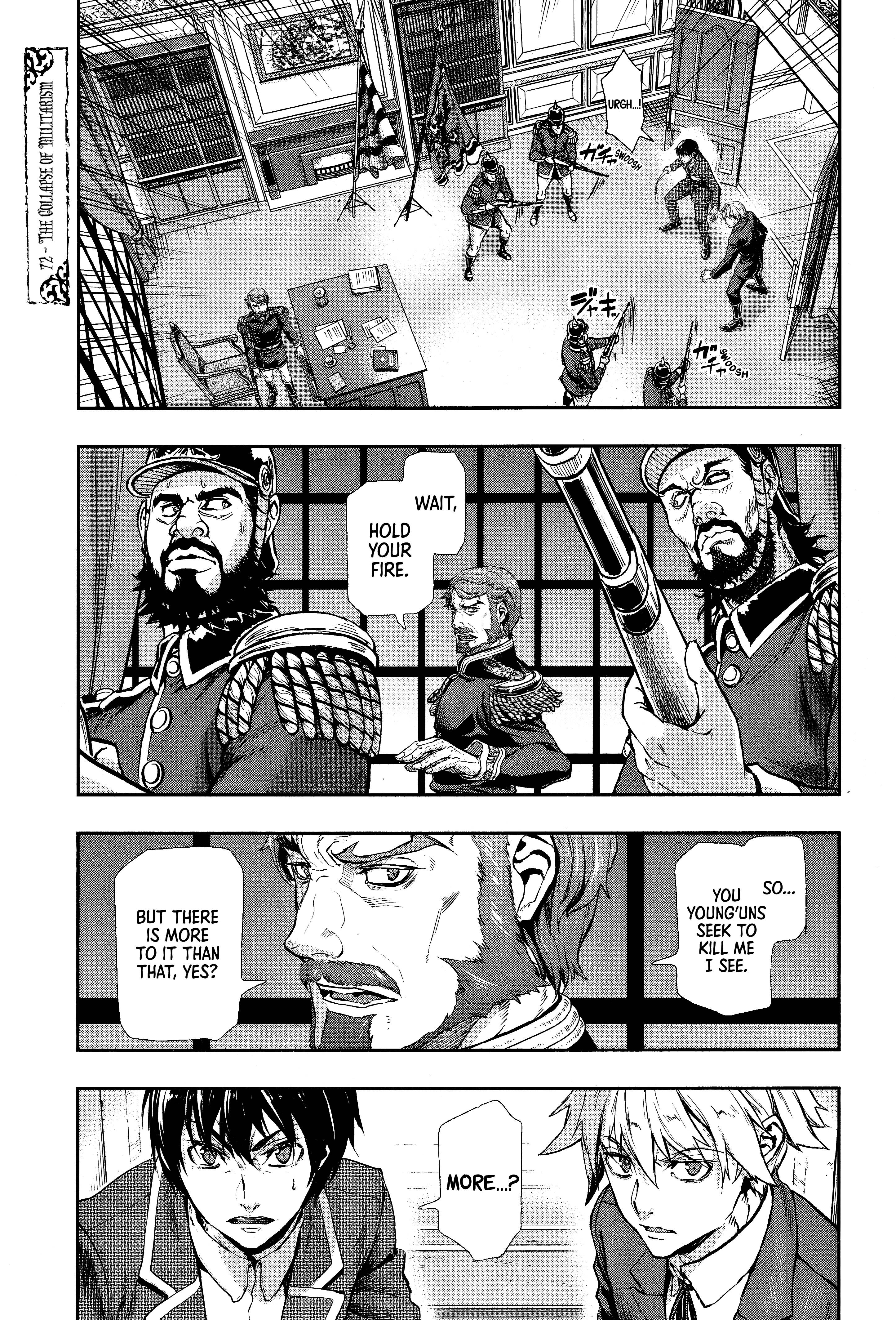 Page 1 of Chapter 72