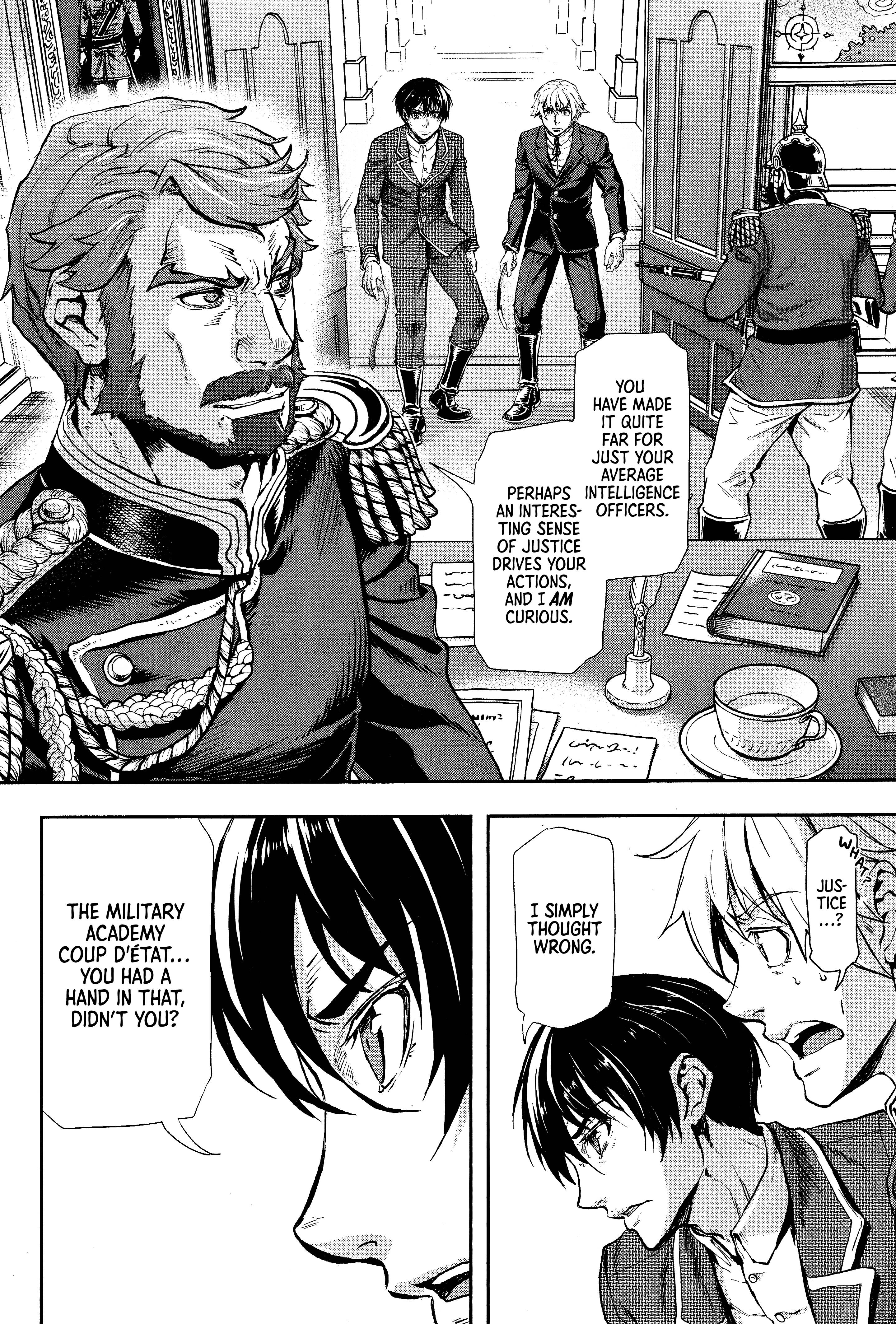 Page 2 of Chapter 72