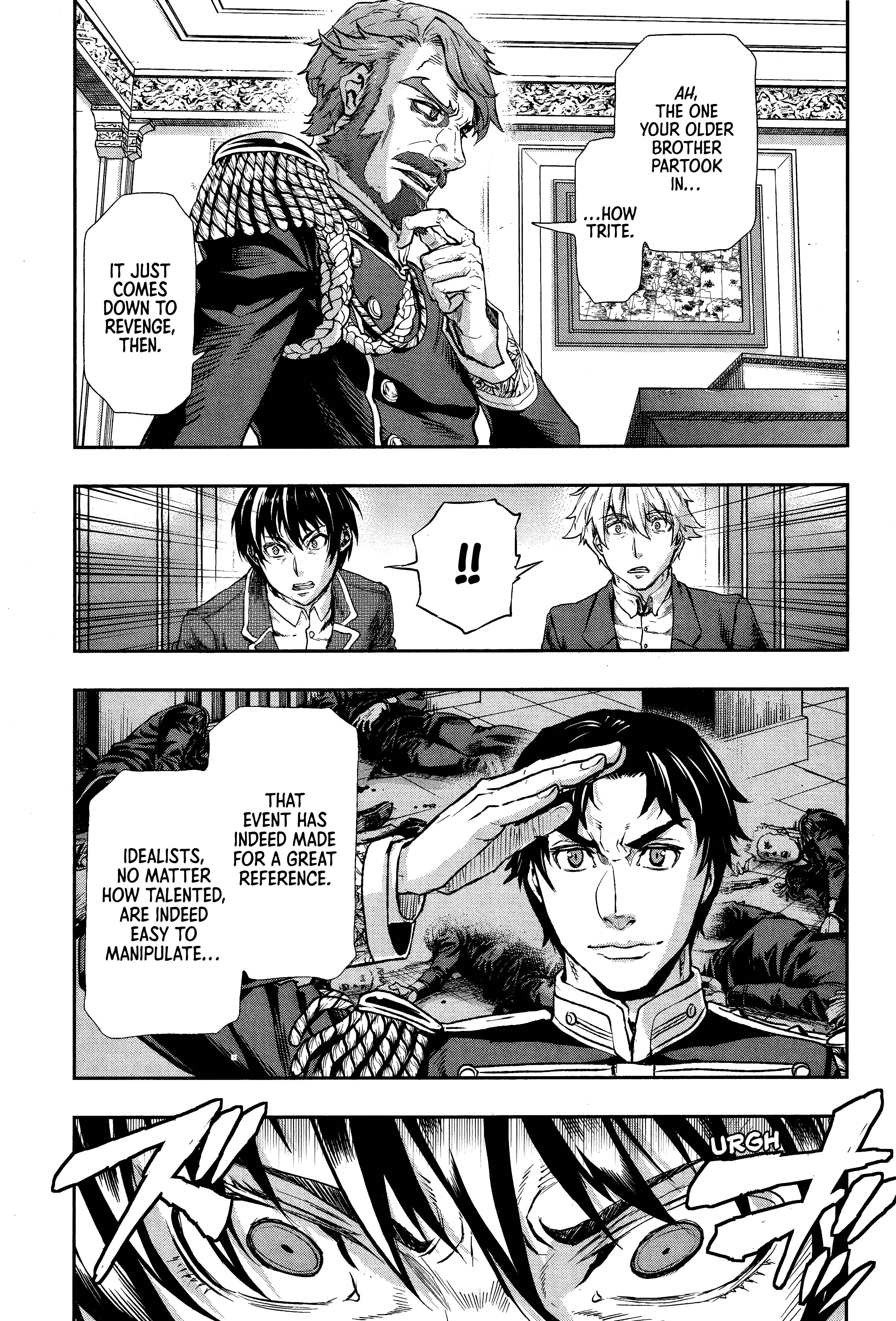 Page 3 of Chapter 72