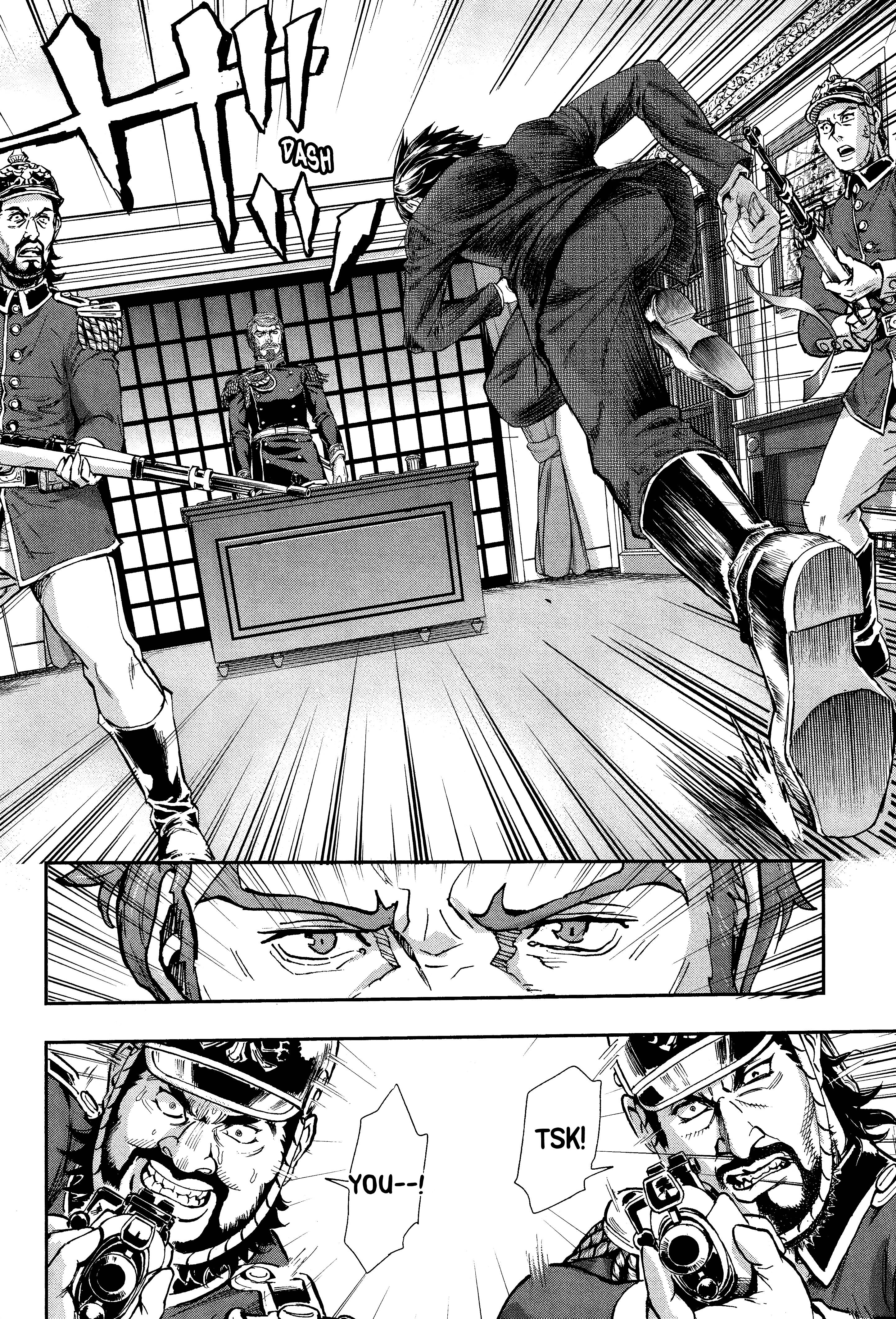 Page 4 of Chapter 72
