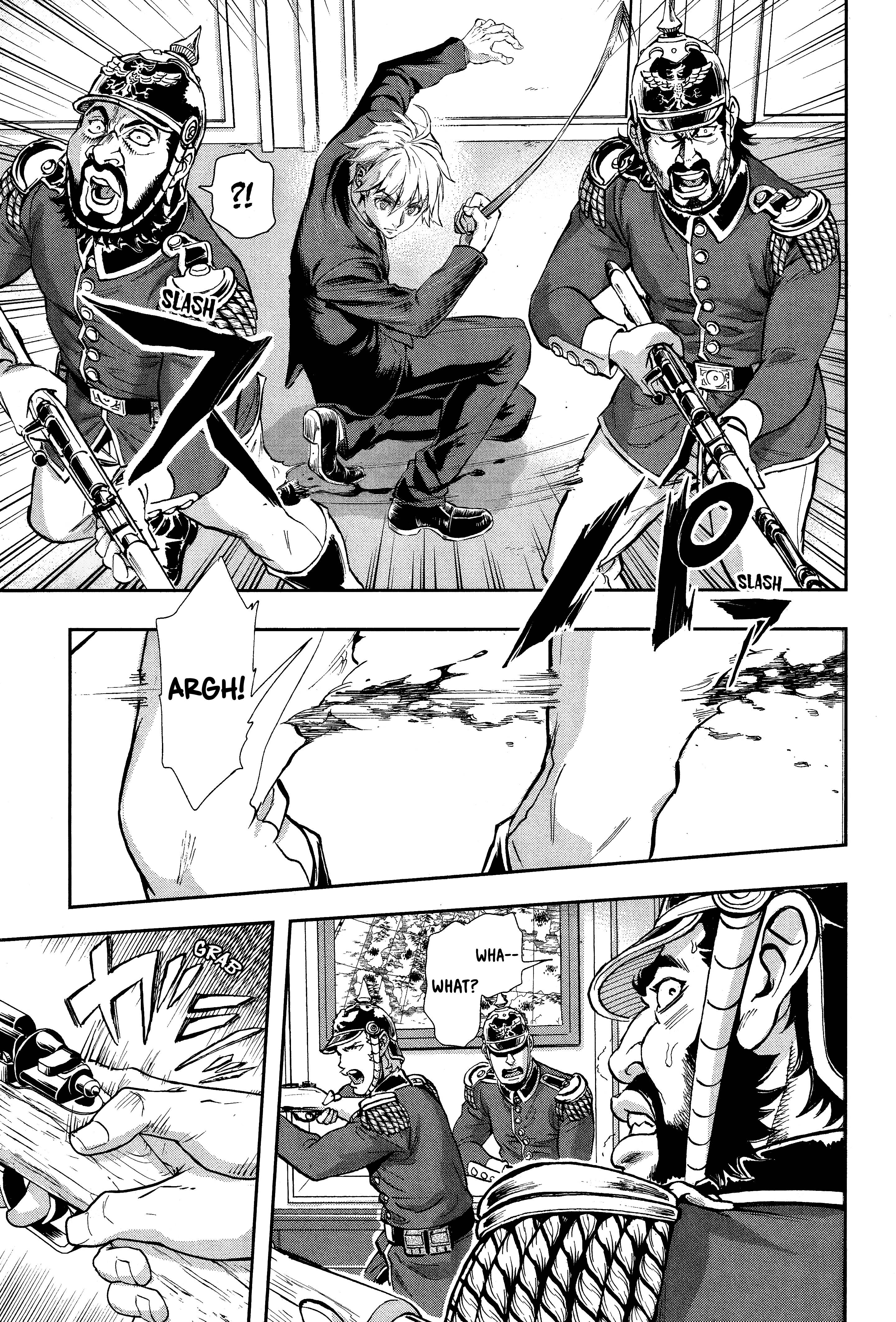 Page 5 of Chapter 72