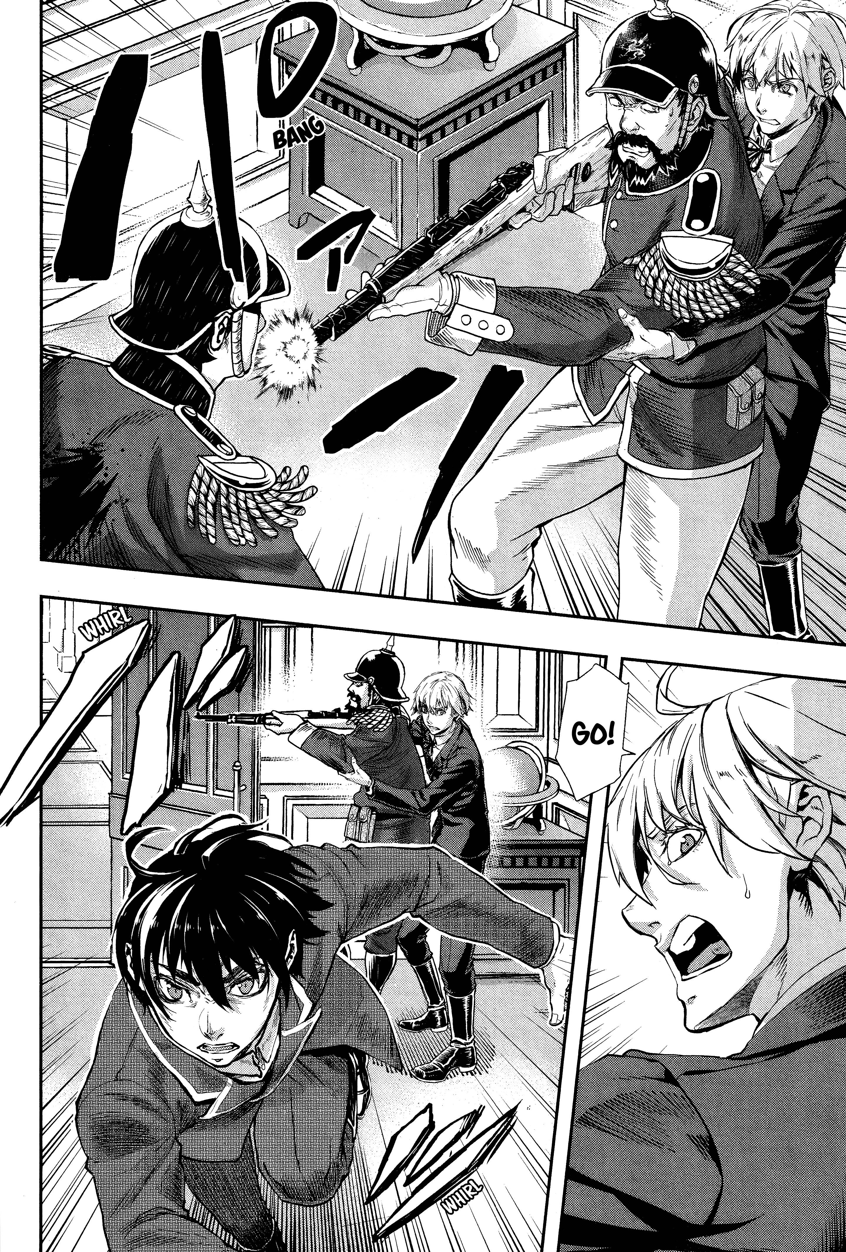 Page 6 of Chapter 72