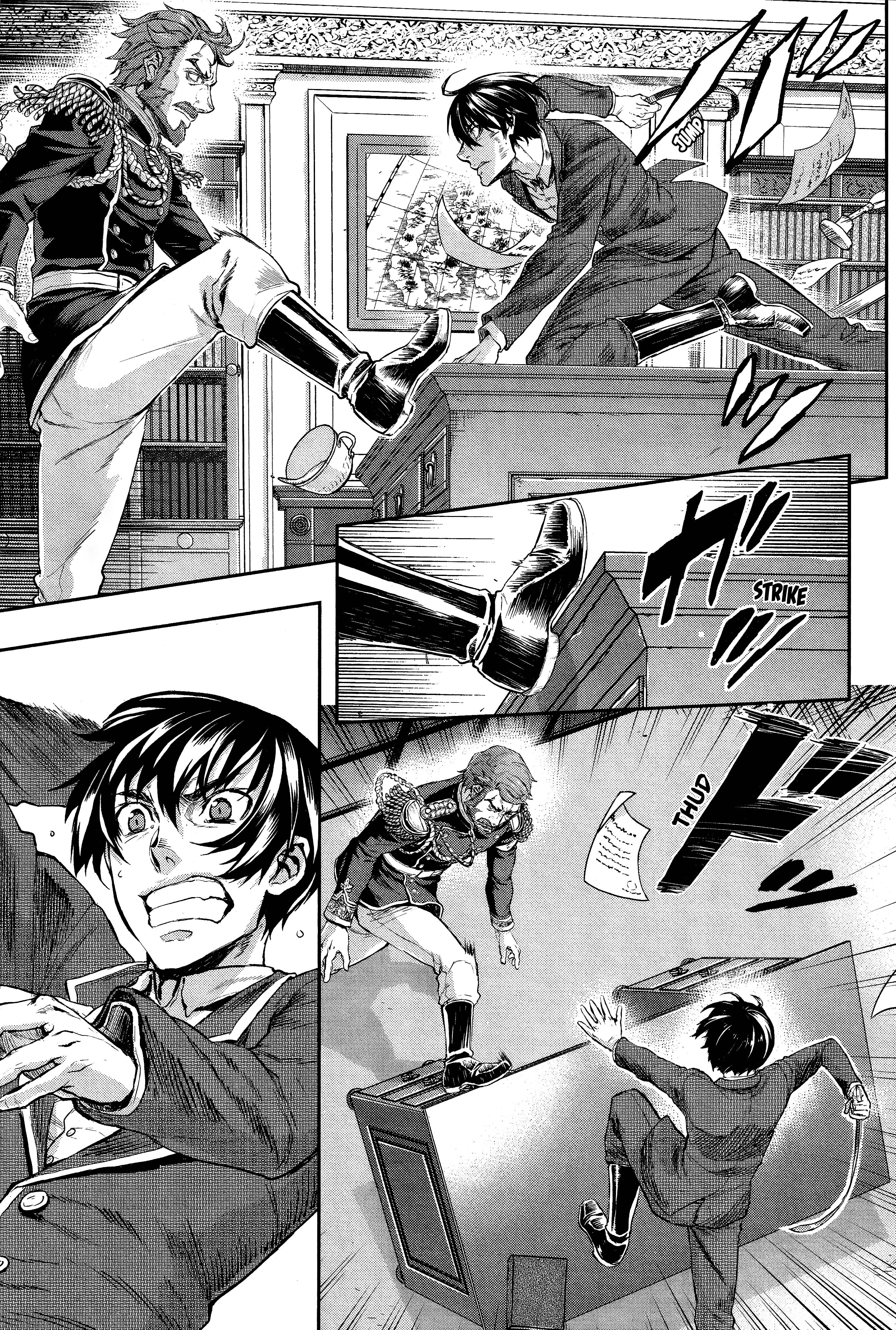 Page 7 of Chapter 72