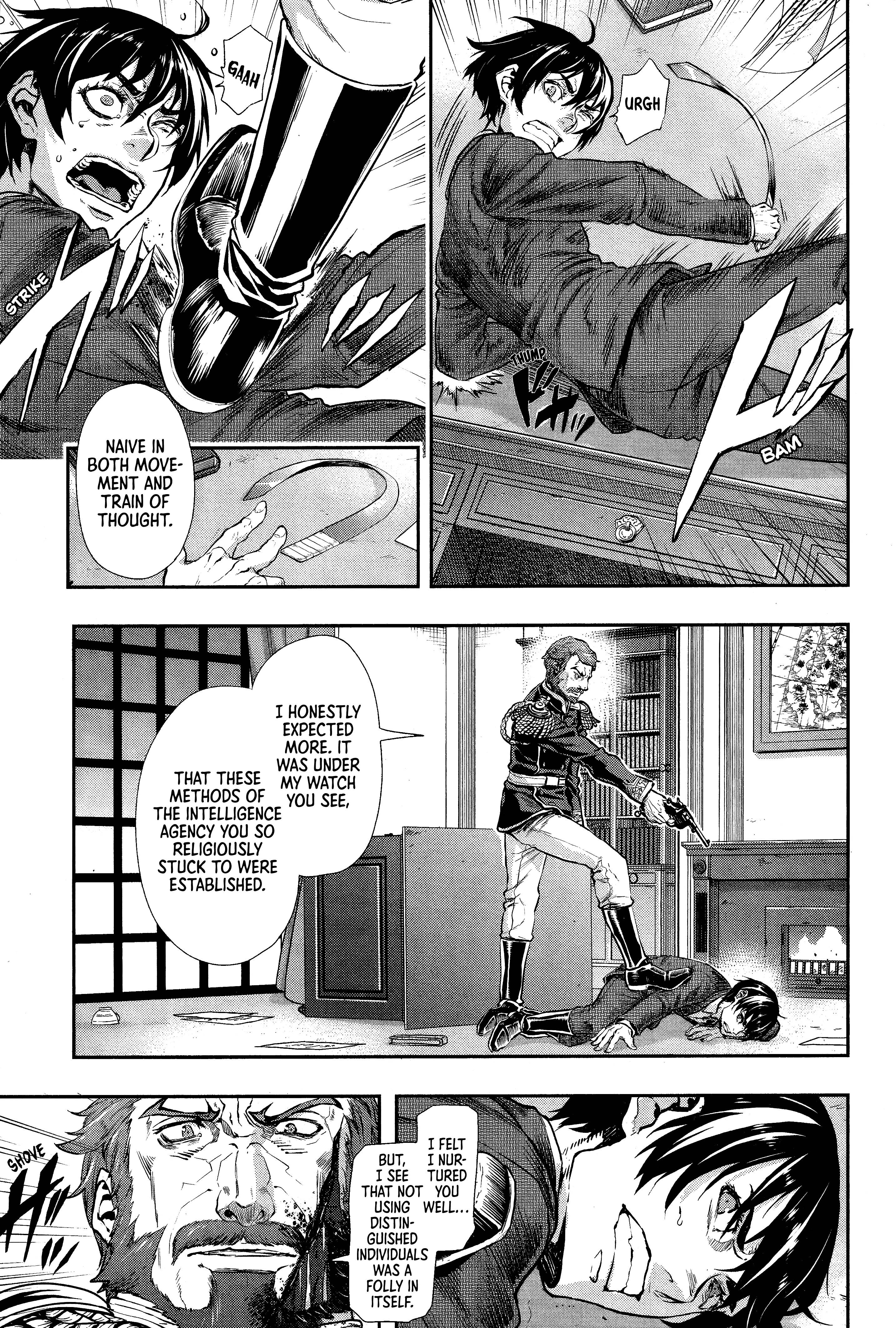Page 9 of Chapter 72