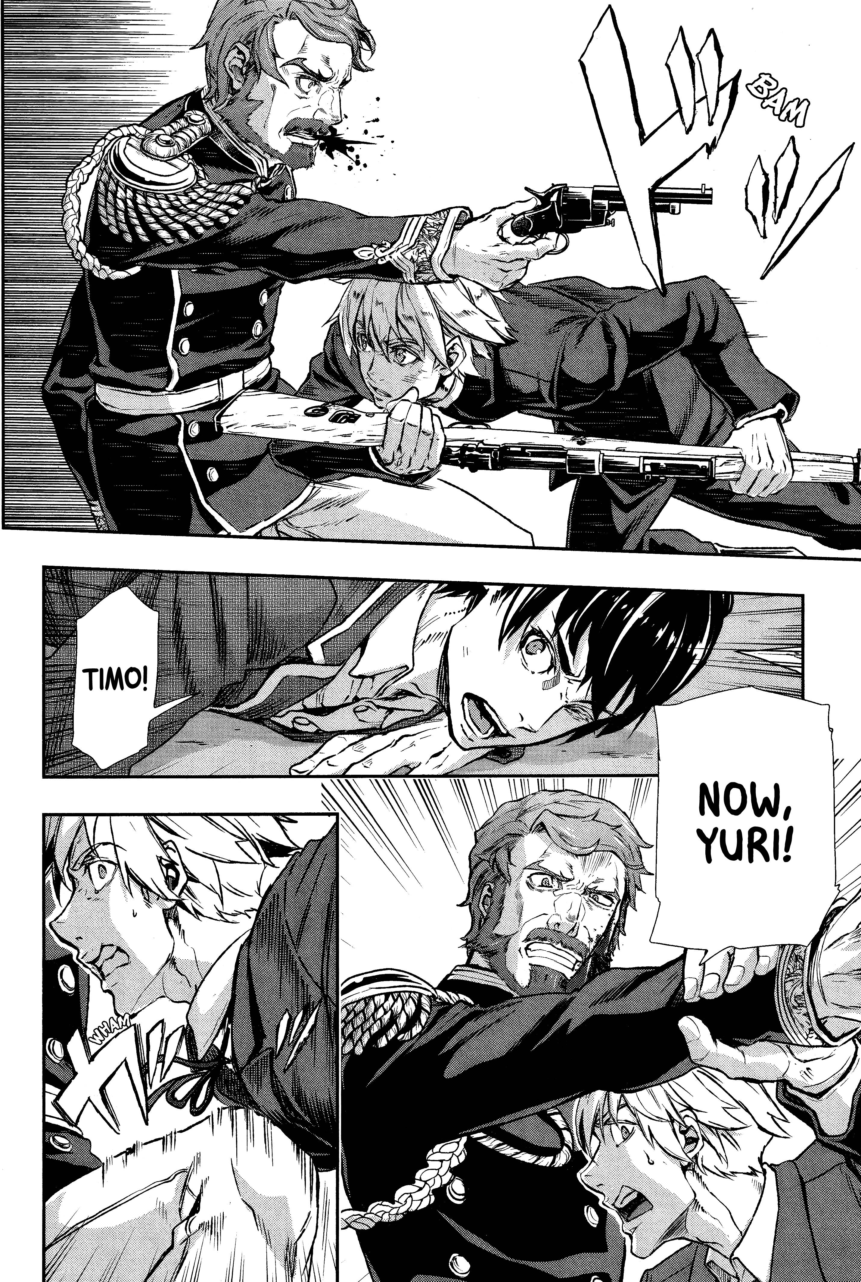 Page 10 of Chapter 72