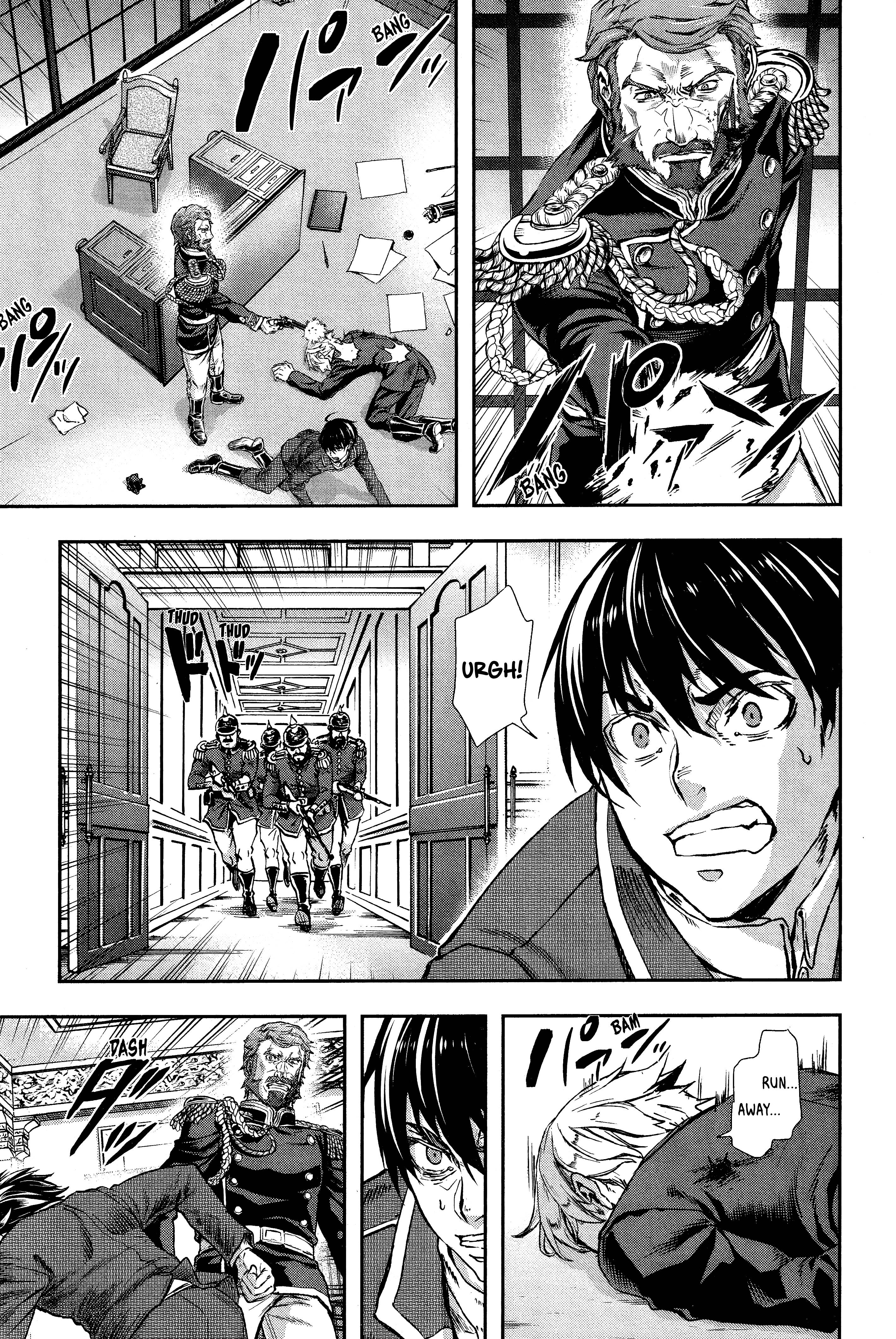 Page 11 of Chapter 72
