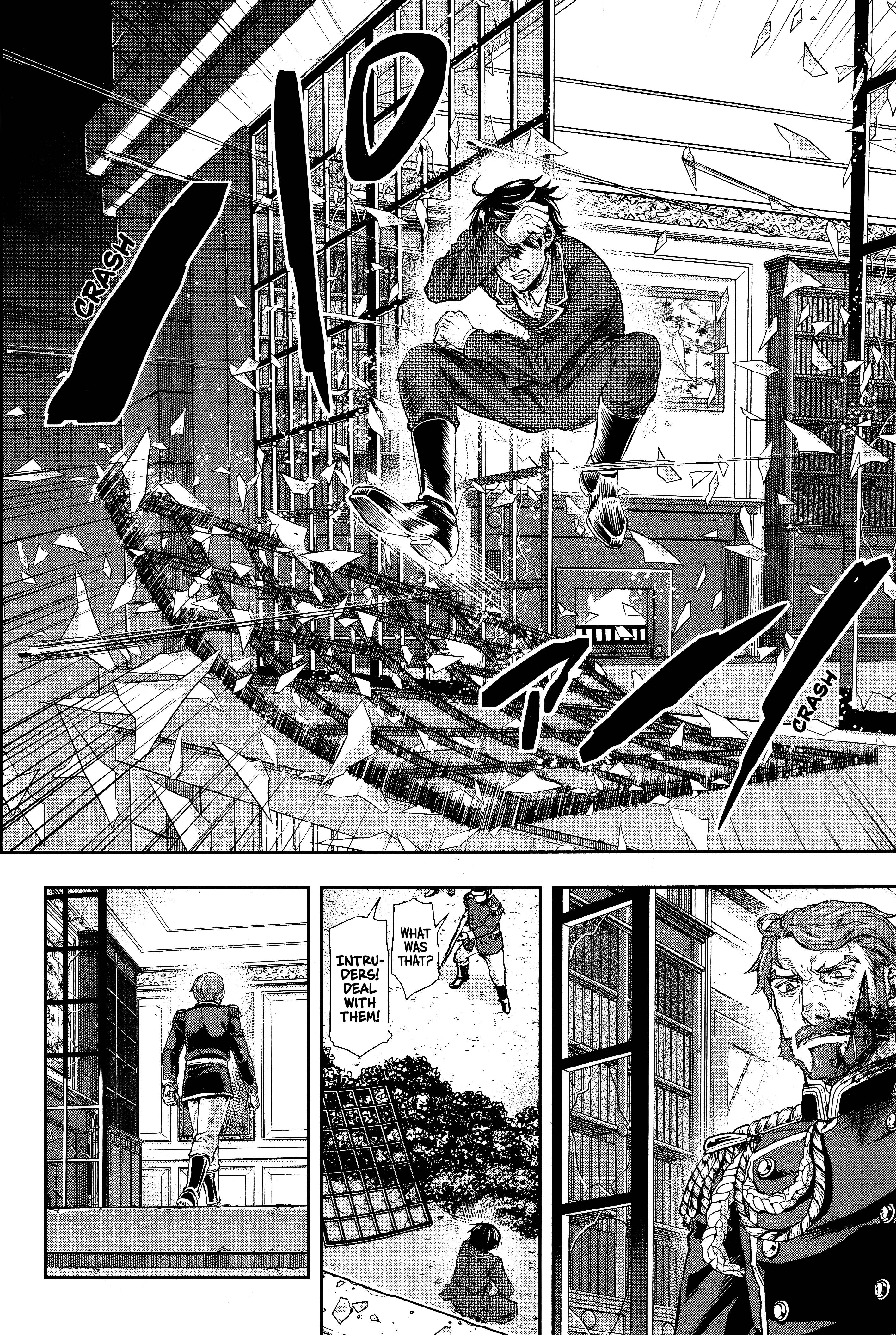 Page 12 of Chapter 72
