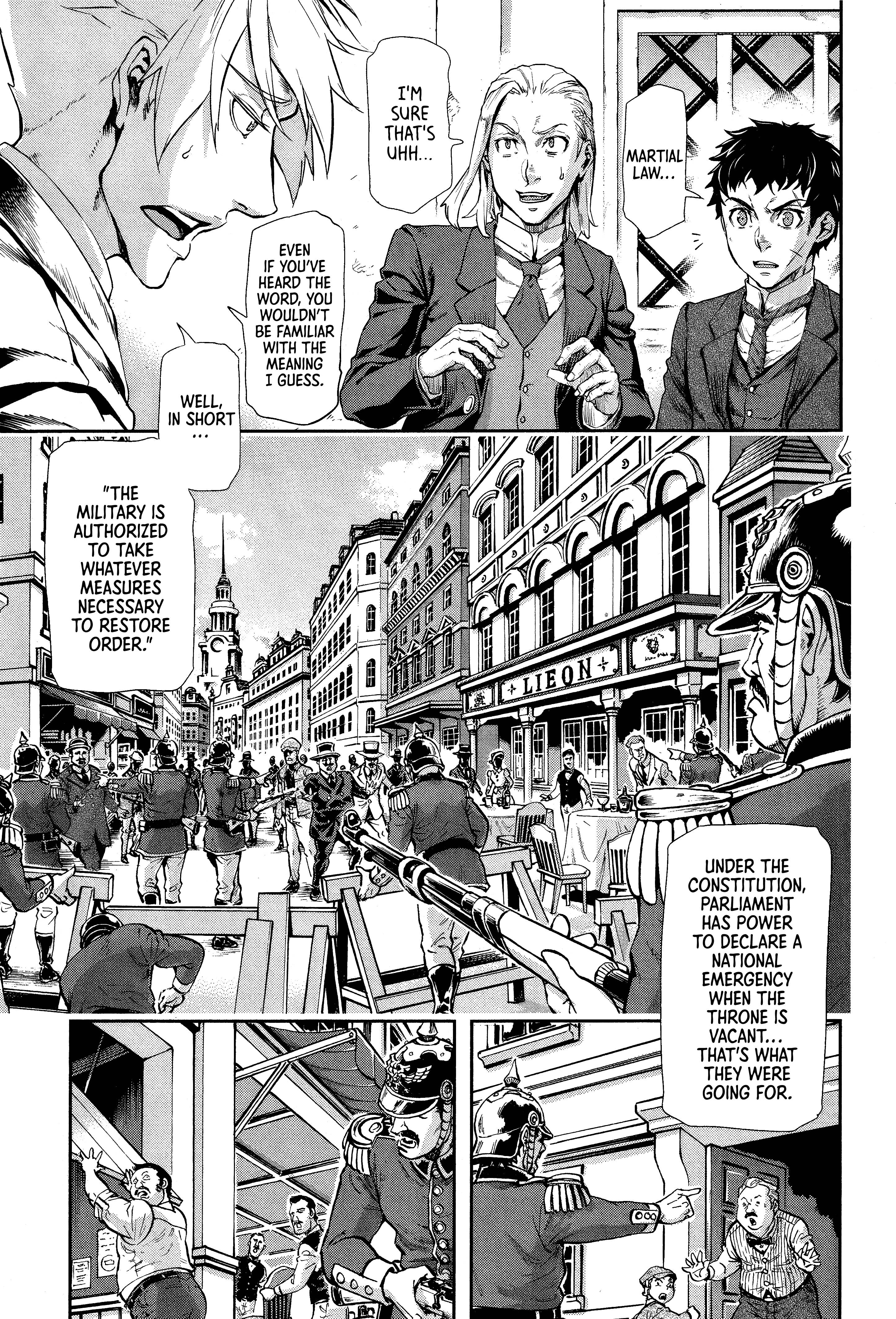 Page 17 of Chapter 72