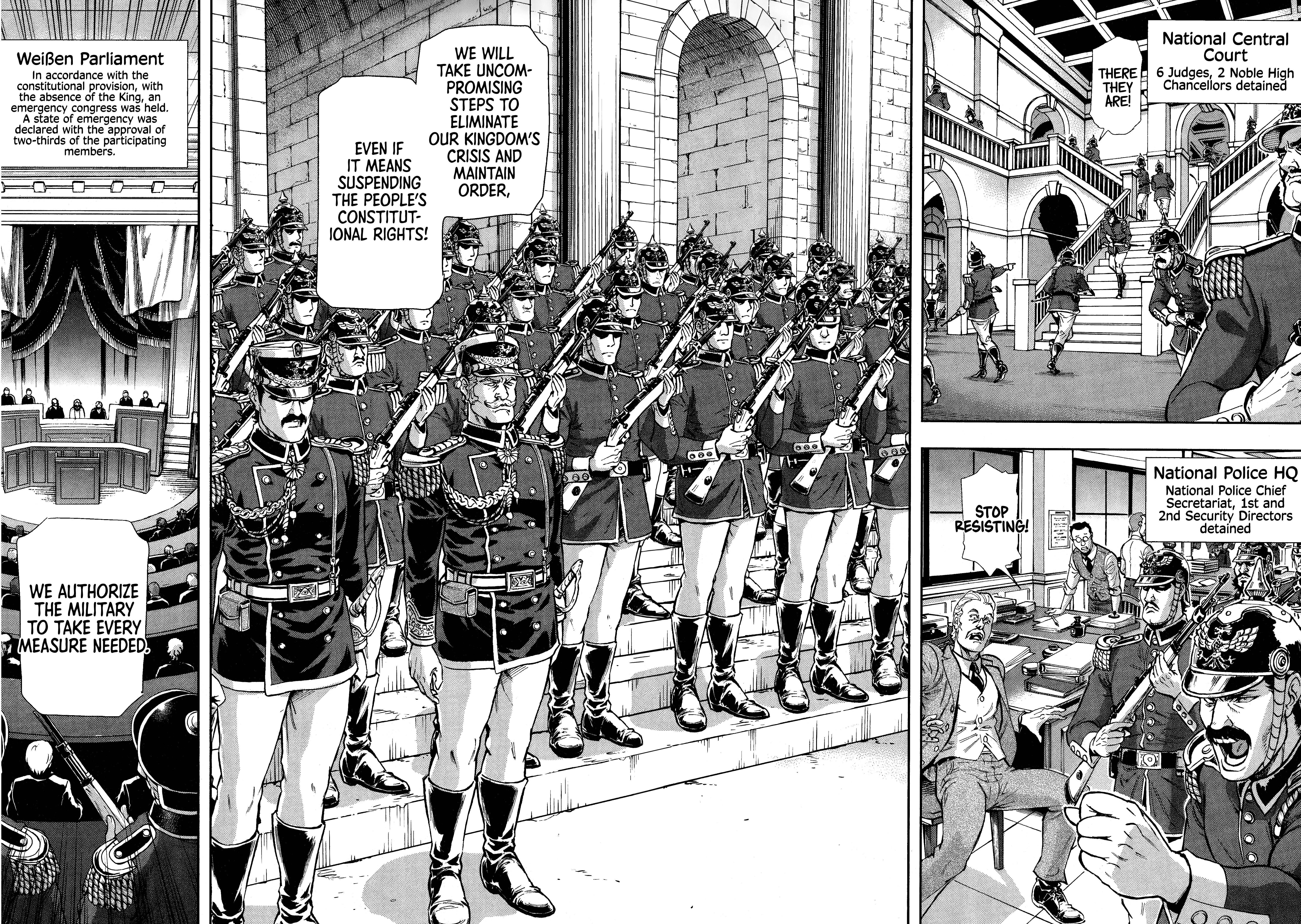 Page 18 of Chapter 72