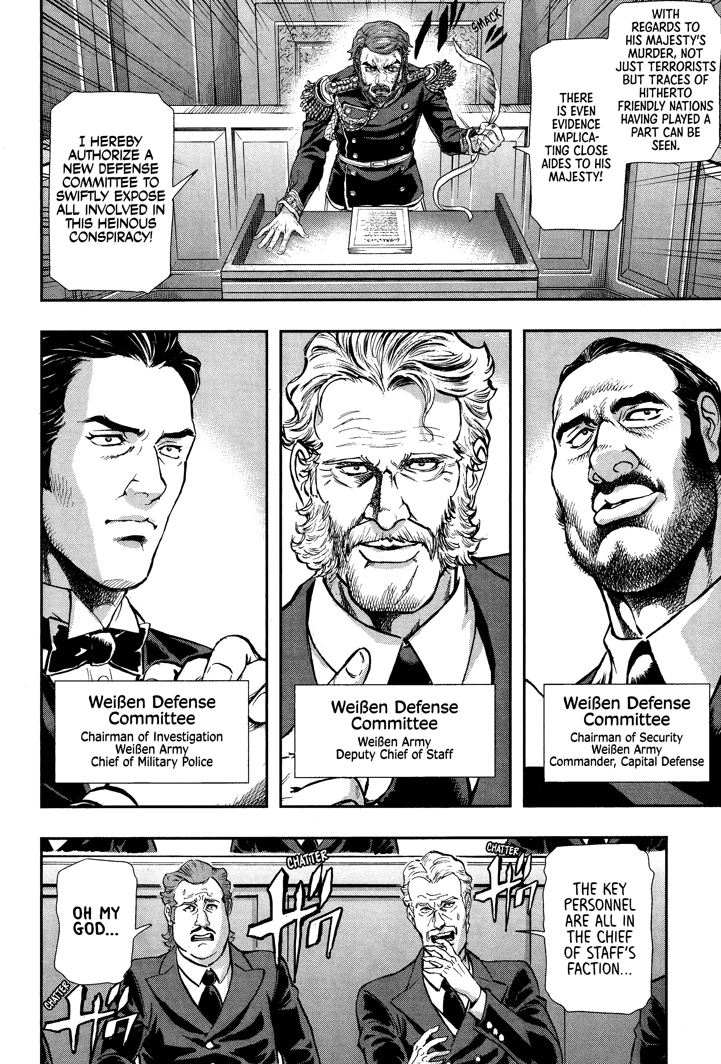 Page 19 of Chapter 72