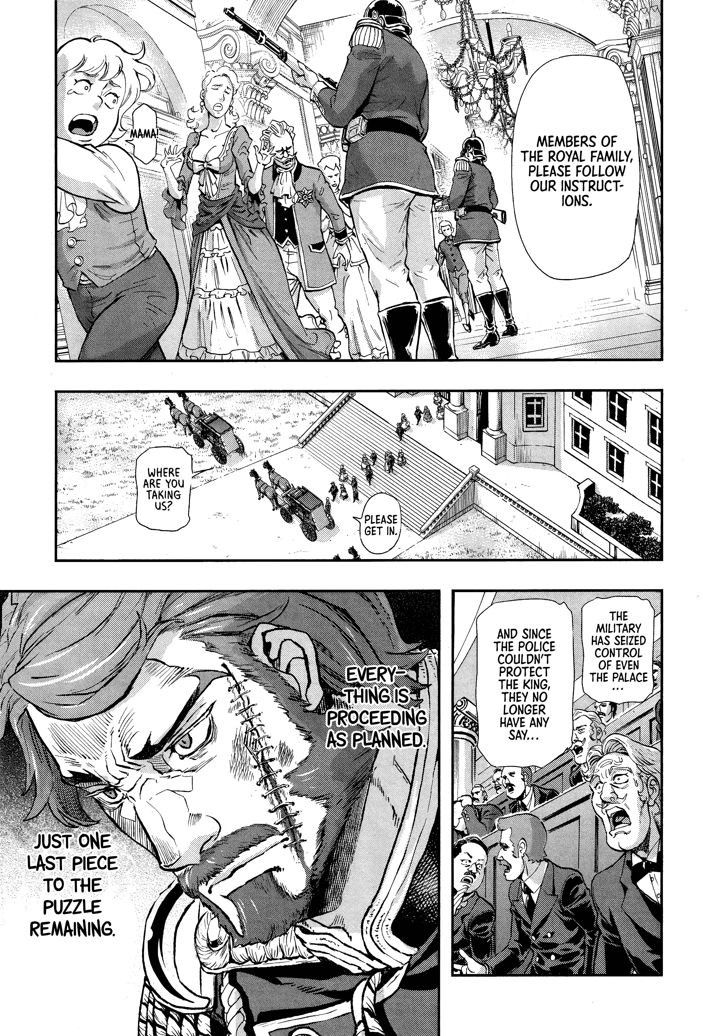 Page 20 of Chapter 72