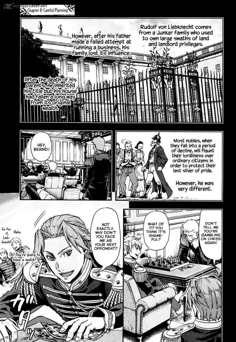 Page 3 of Chapter 8