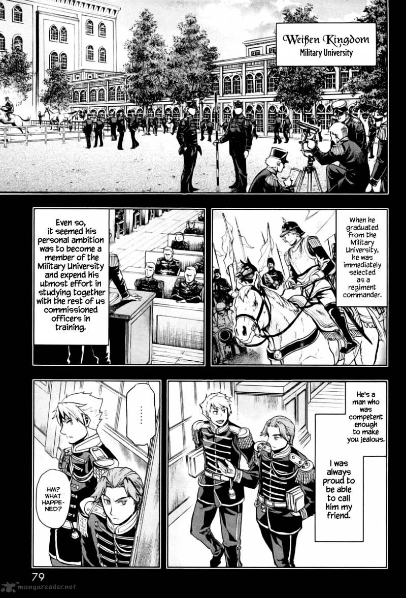 Page 5 of Chapter 8