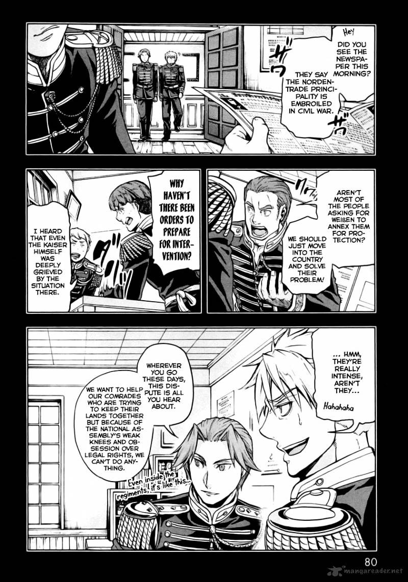 Page 6 of Chapter 8