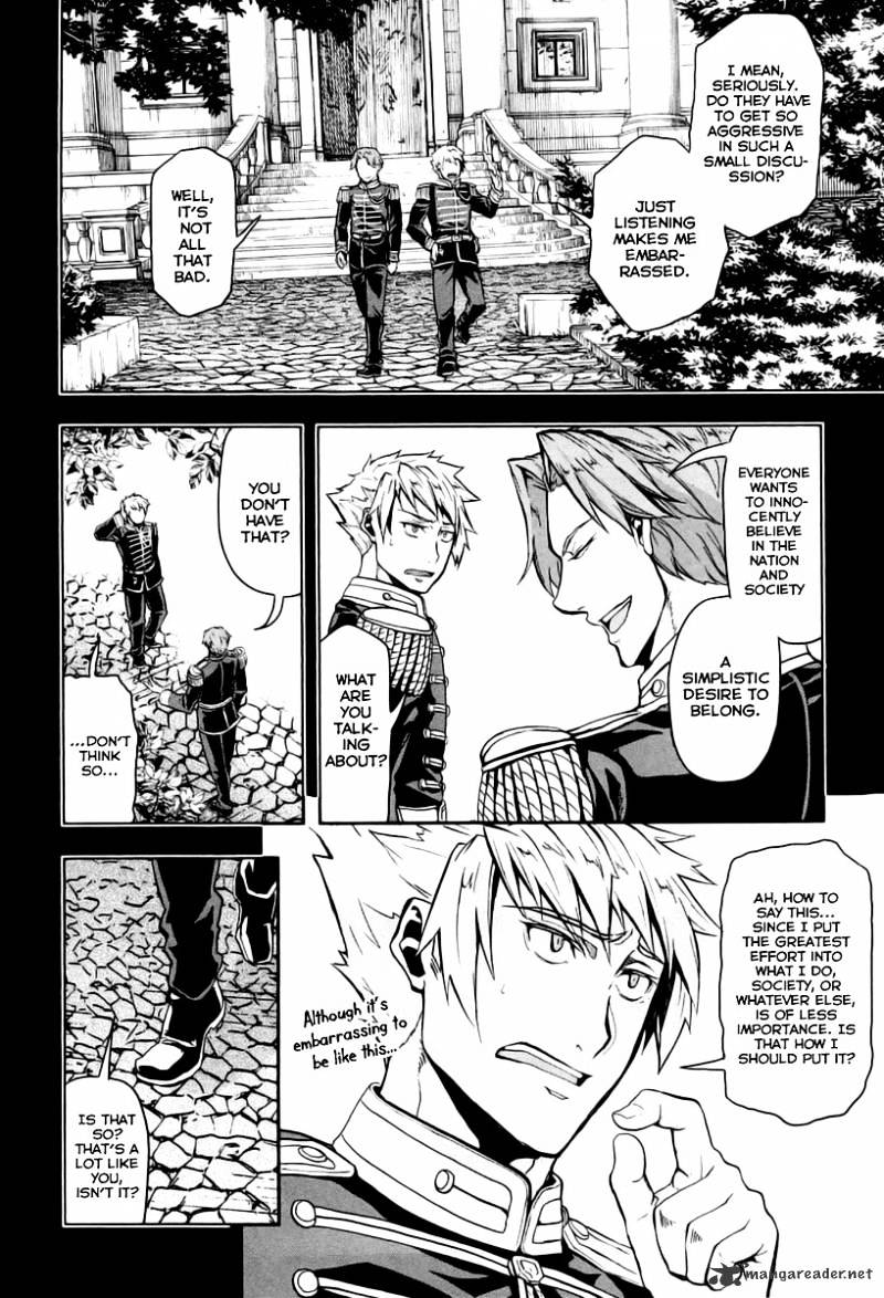Page 8 of Chapter 8