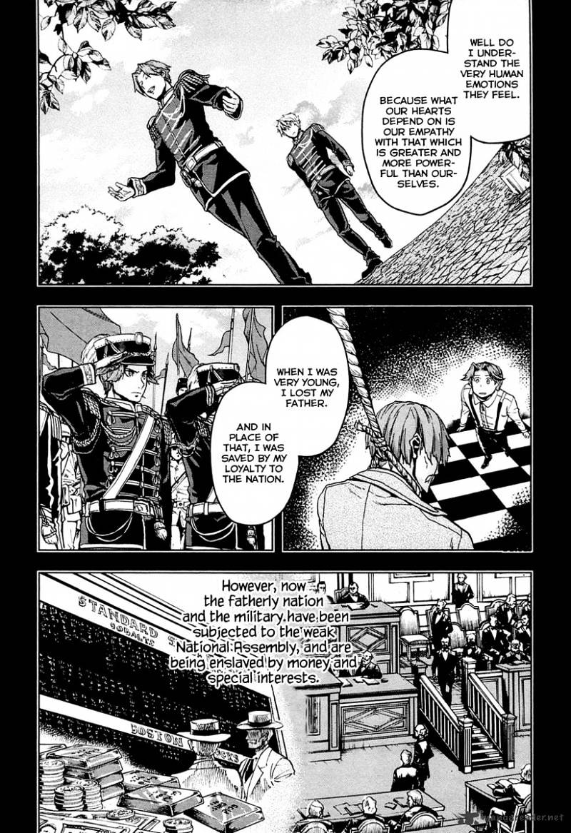 Page 9 of Chapter 8