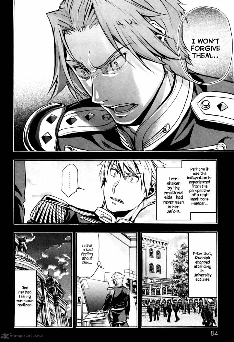 Page 10 of Chapter 8