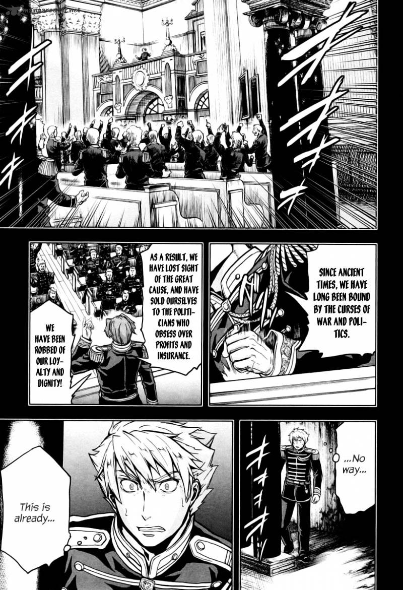 Page 11 of Chapter 8