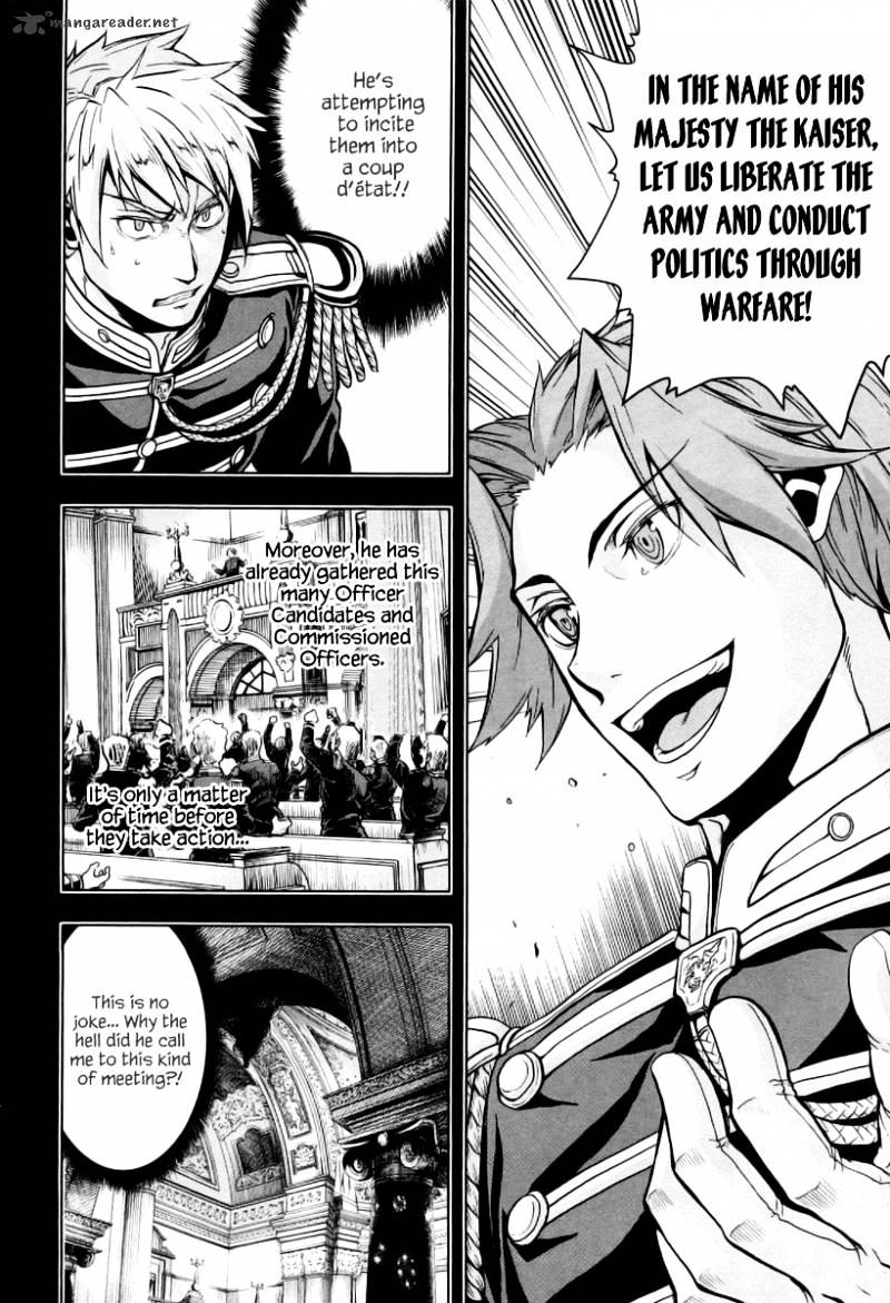 Page 12 of Chapter 8