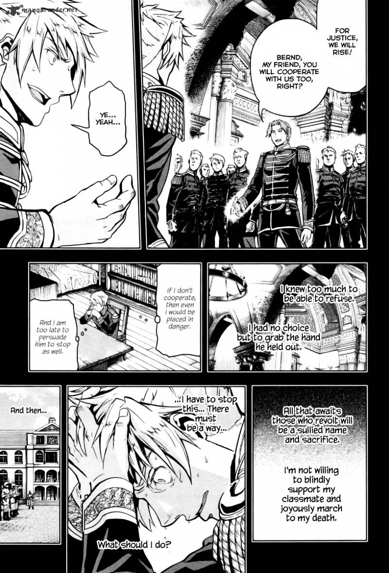 Page 13 of Chapter 8