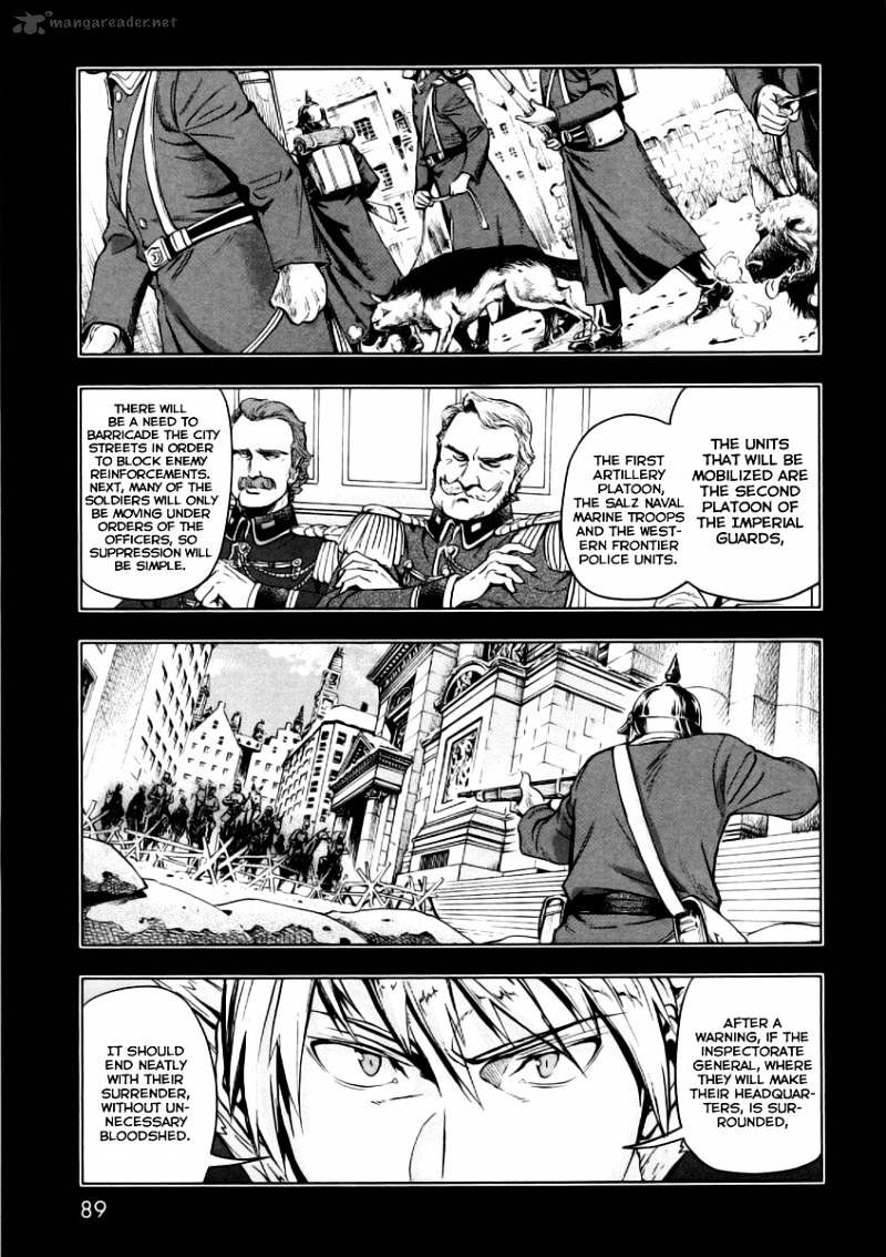 Page 15 of Chapter 8