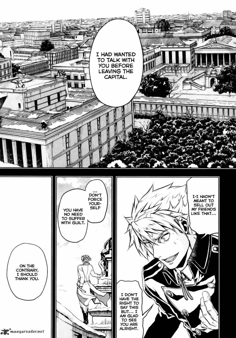 Page 19 of Chapter 8