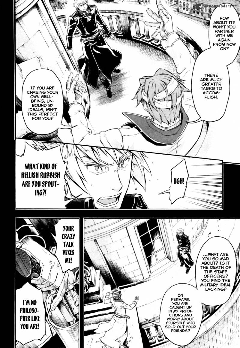 Page 22 of Chapter 8