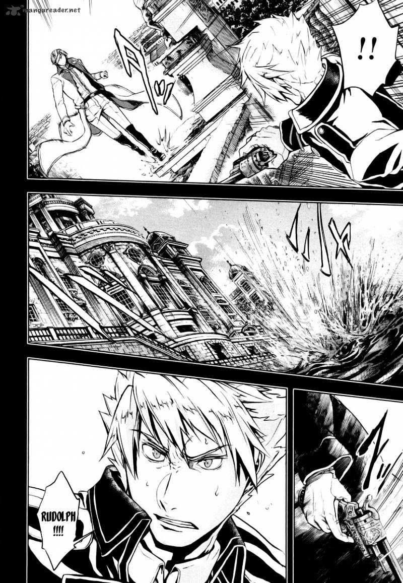 Page 24 of Chapter 8