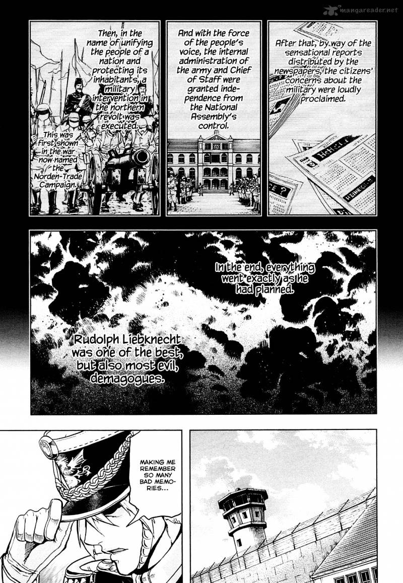 Page 25 of Chapter 8
