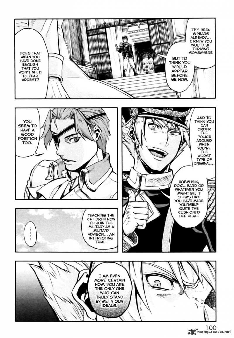 Page 26 of Chapter 8