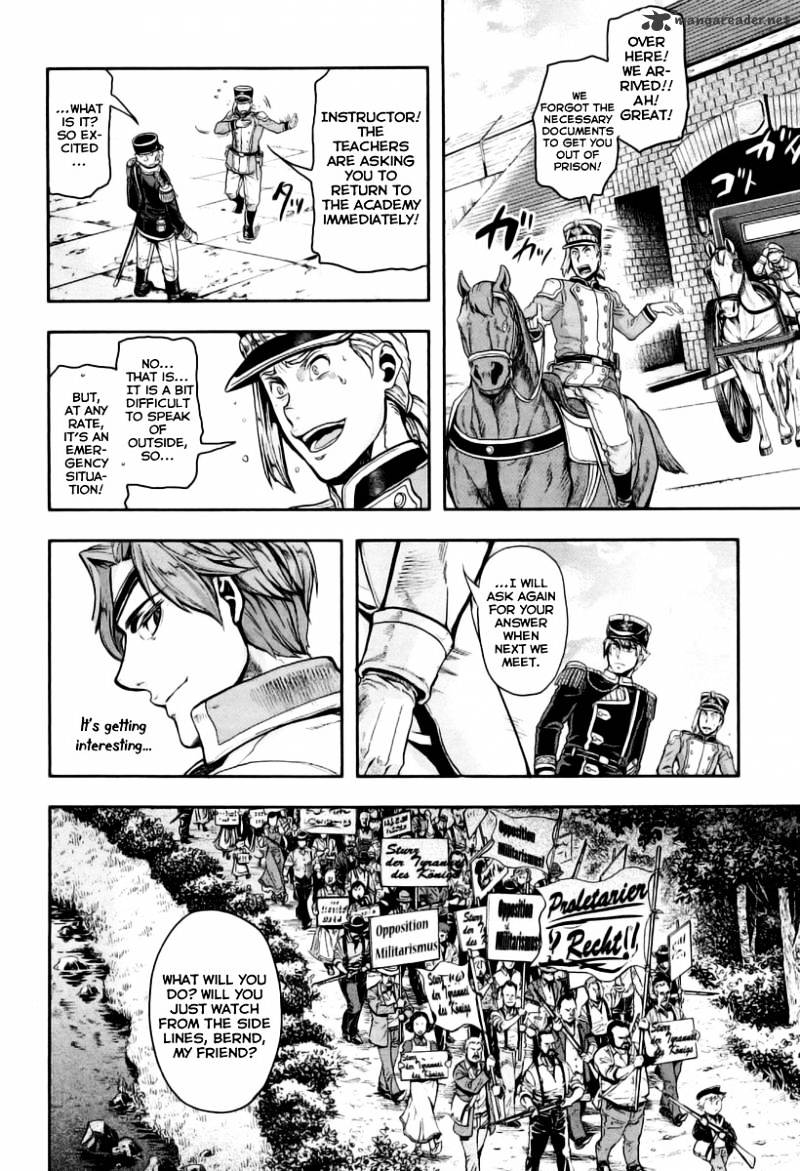 Page 28 of Chapter 8