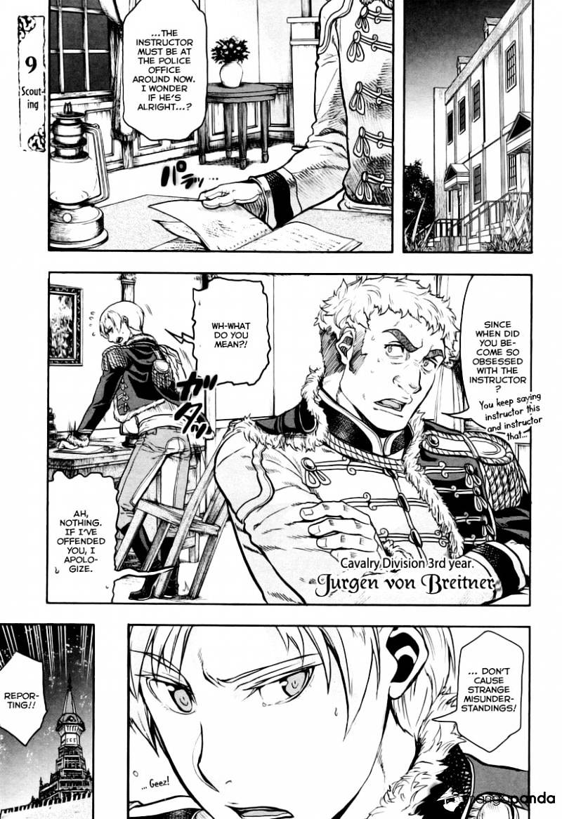 Page 3 of Chapter 9