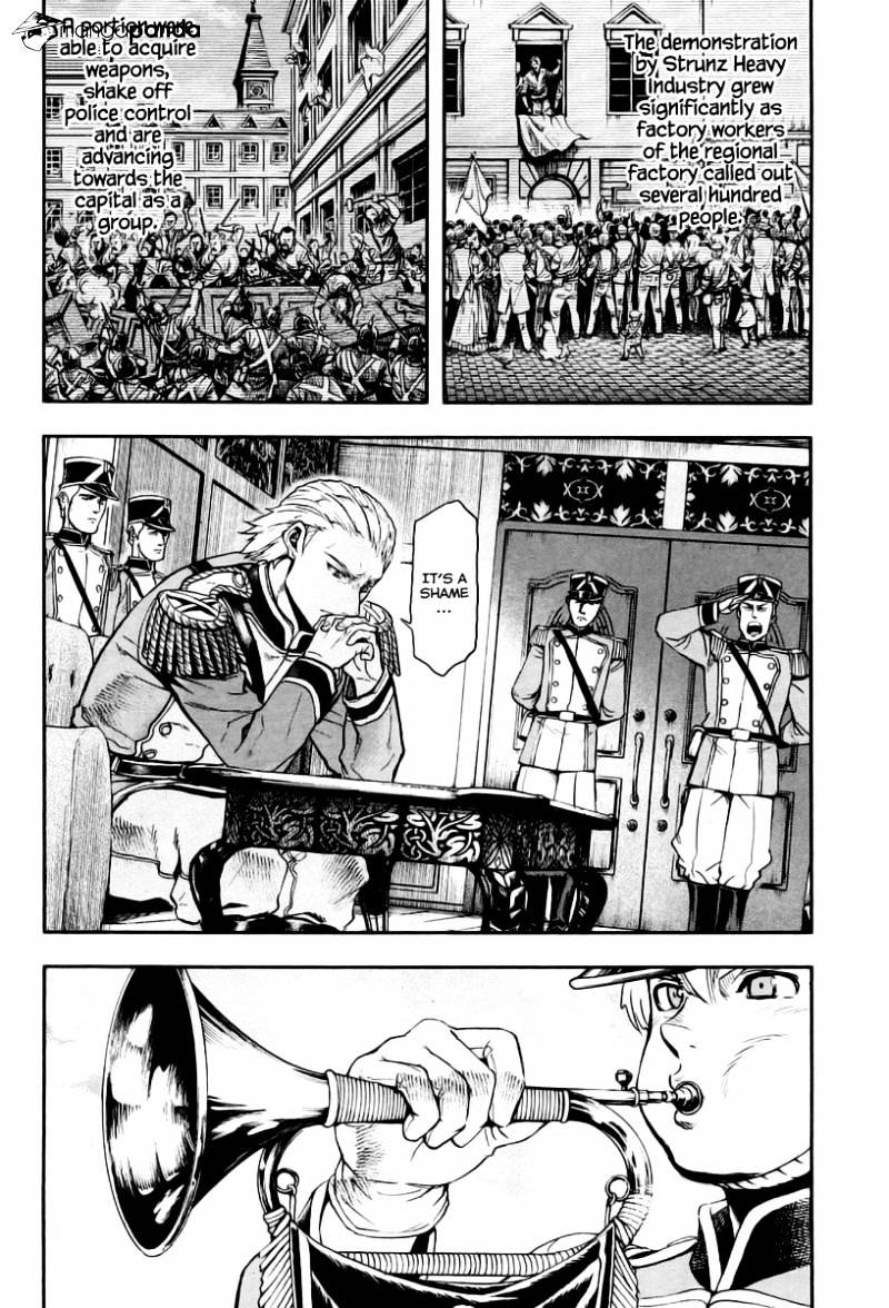Page 4 of Chapter 9