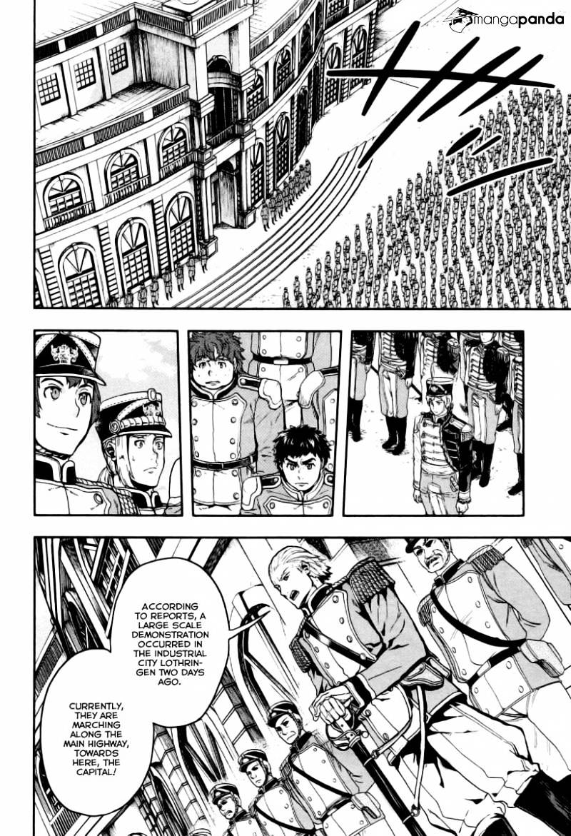 Page 6 of Chapter 9
