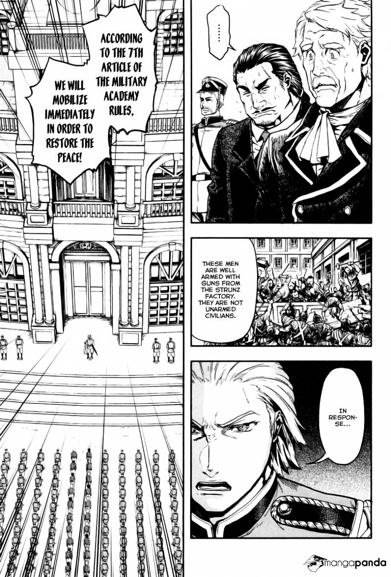 Page 7 of Chapter 9