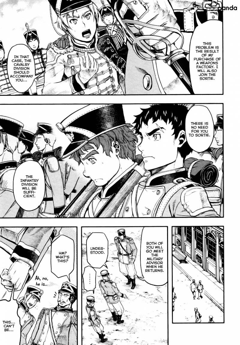 Page 9 of Chapter 9