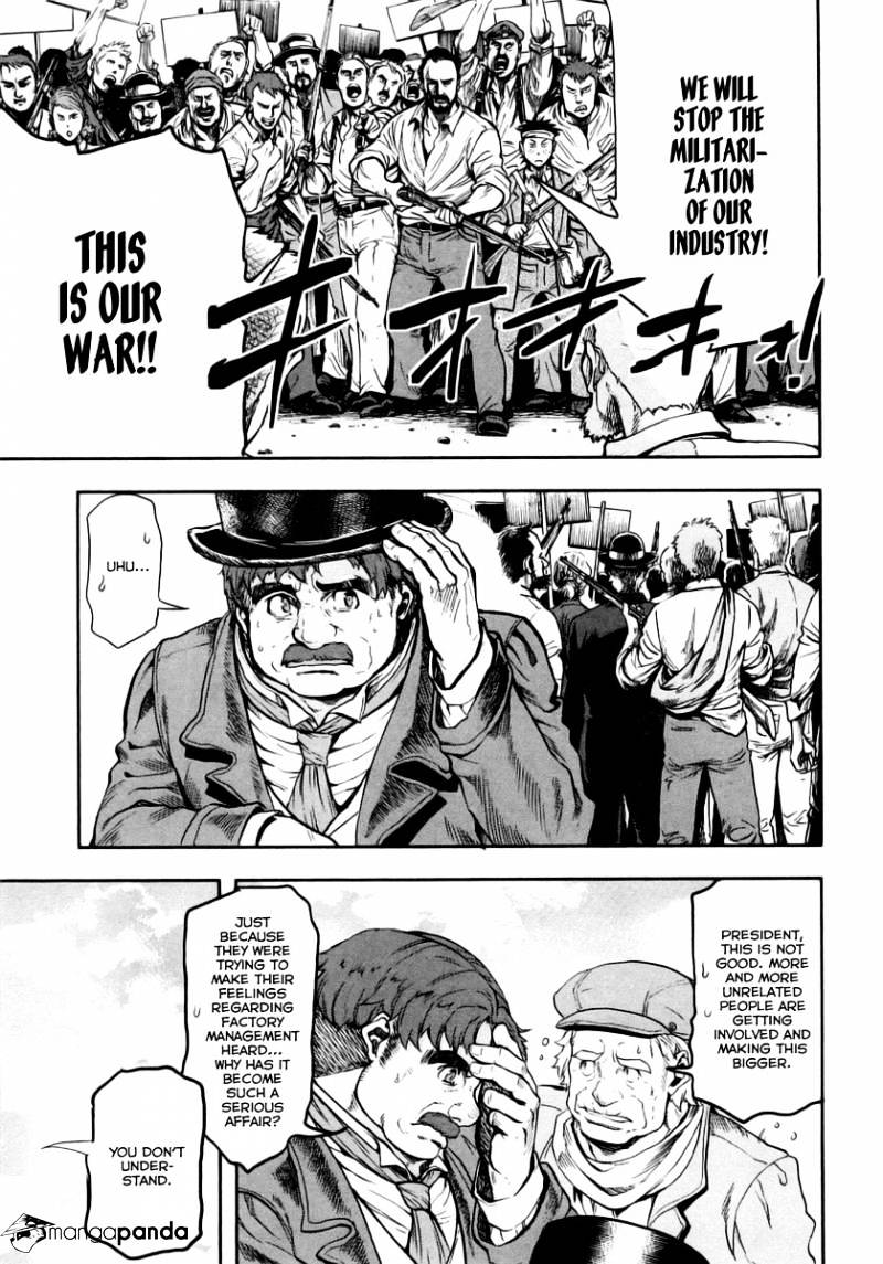 Page 11 of Chapter 9