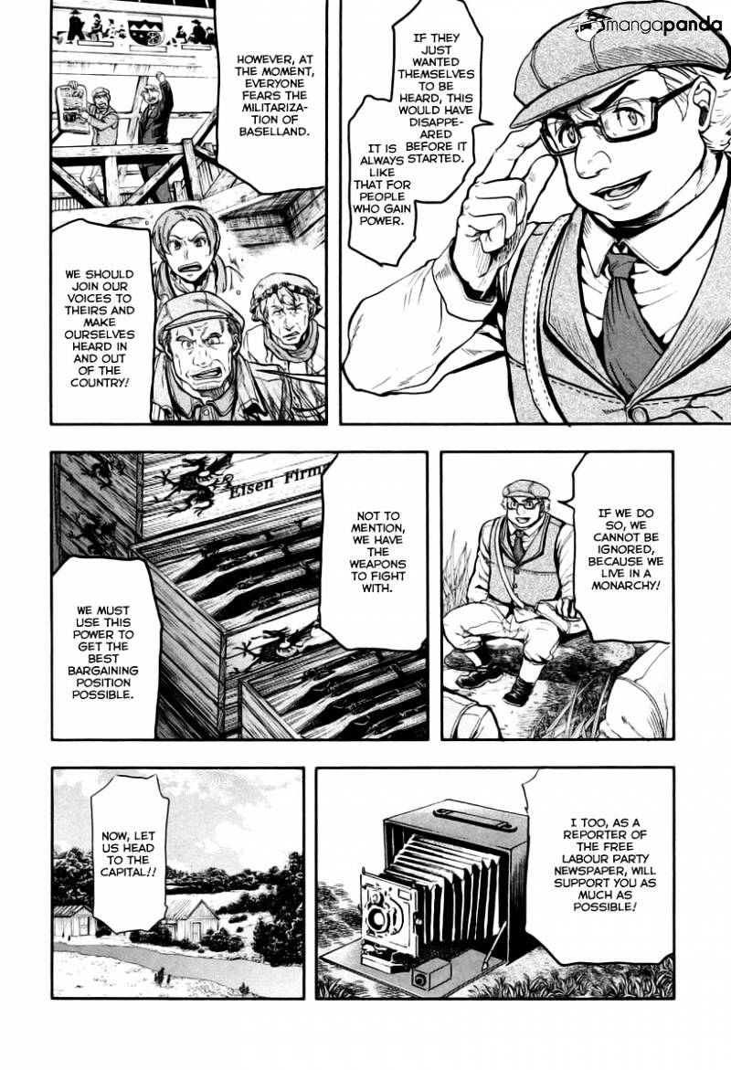Page 12 of Chapter 9