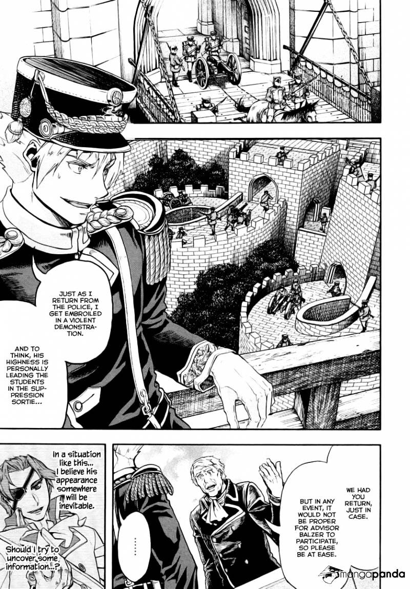 Page 13 of Chapter 9